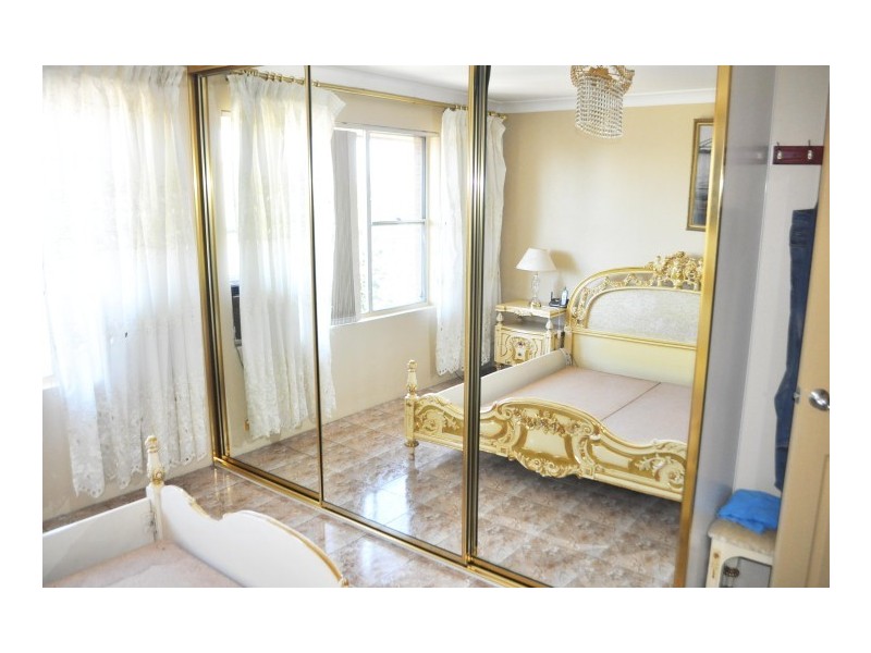 63 The Broadway, Punchbowl NSW 2196