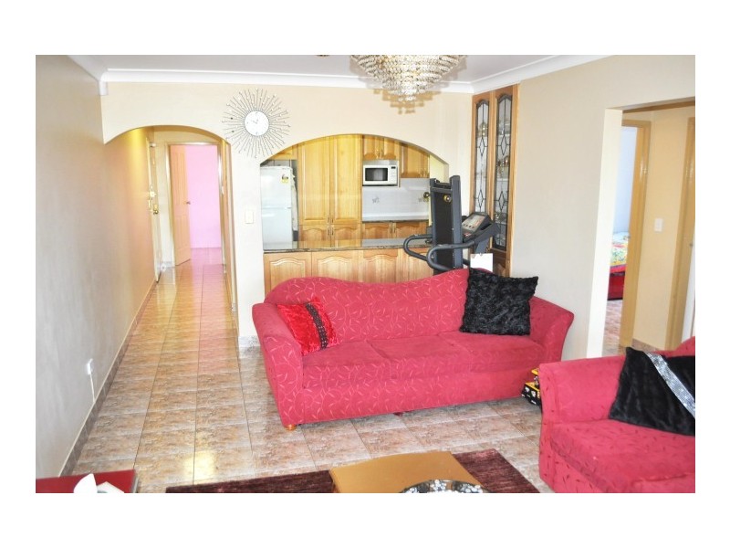 63 The Broadway, Punchbowl NSW 2196