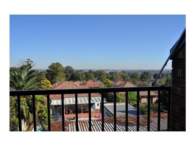 63 The Broadway, Punchbowl NSW 2196