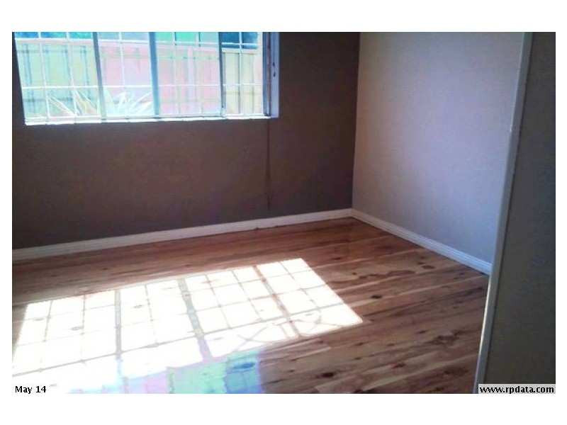 2/19 Arthur Street, Punchbowl NSW 2196