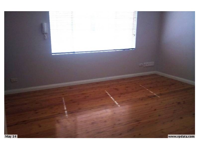 2/19 Arthur Street, Punchbowl NSW 2196