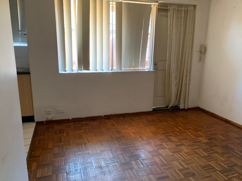 8/87 Hampden Road, Lakemba NSW 2195