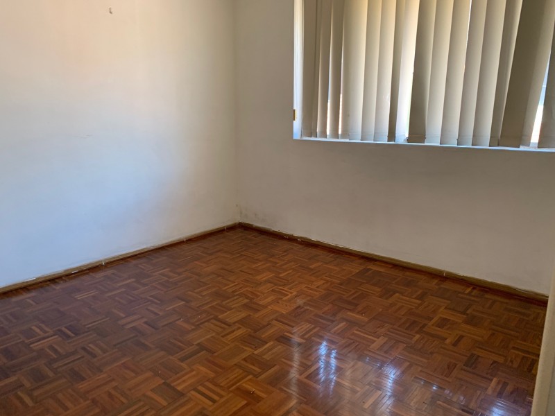 8/87 Hampden Road, Lakemba NSW 2195