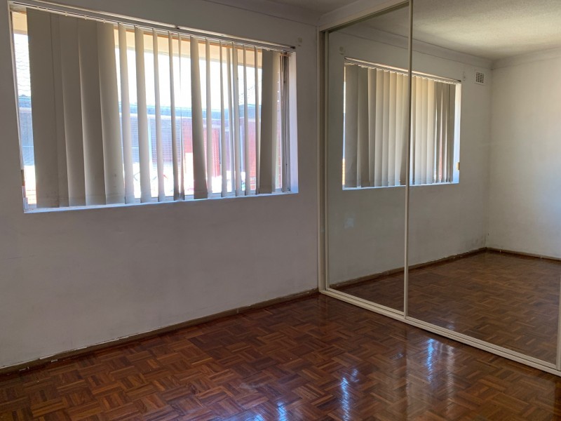 8/87 Hampden Road, Lakemba NSW 2195