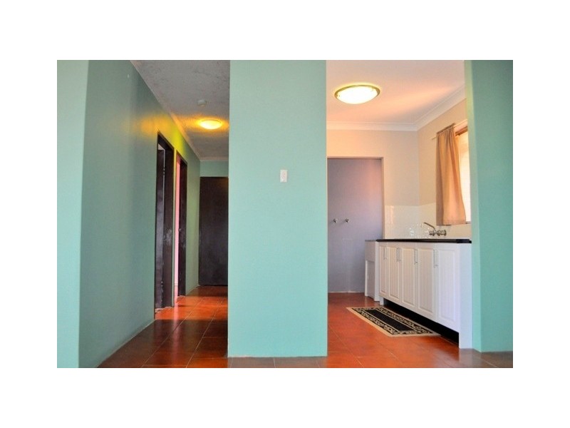 25/56 Speed Street, Liverpool NSW 2170