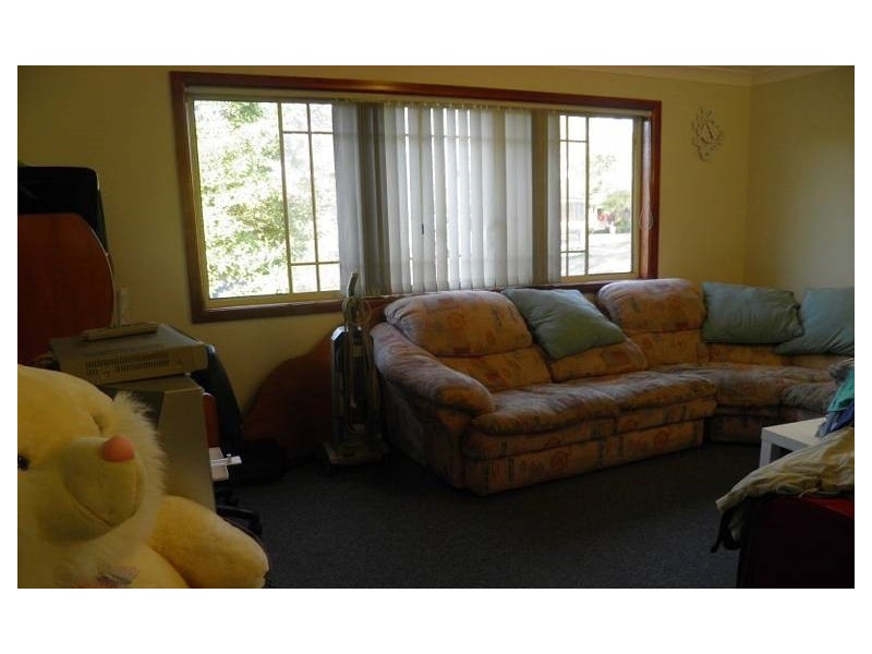 42 Carrisbrook Avenue, Punchbowl NSW 2196