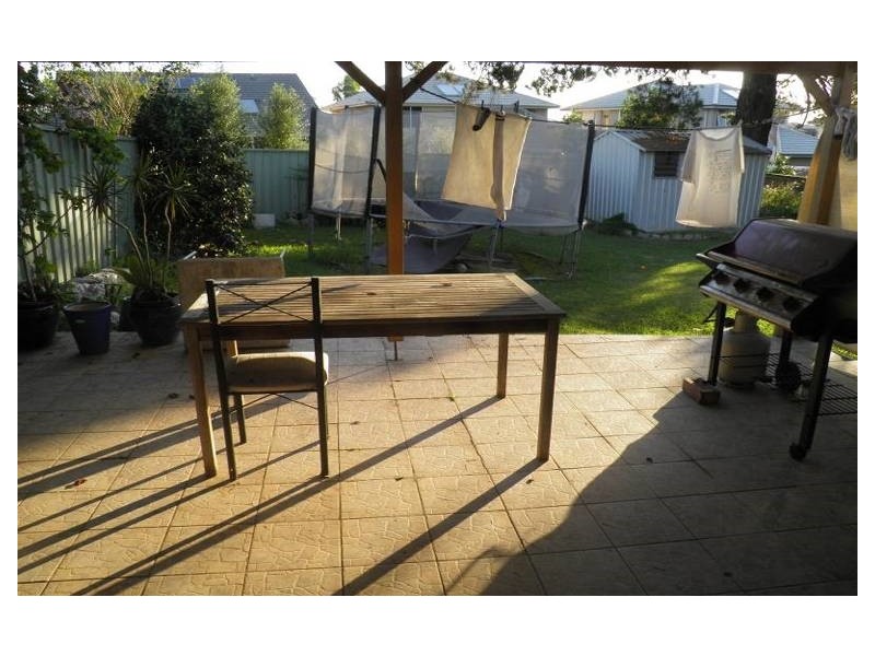 42 Carrisbrook Avenue, Punchbowl NSW 2196