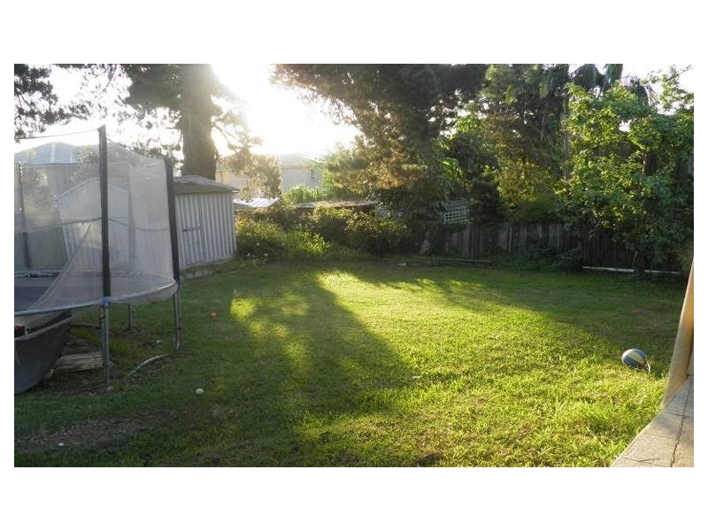 42 Carrisbrook Avenue, Punchbowl NSW 2196