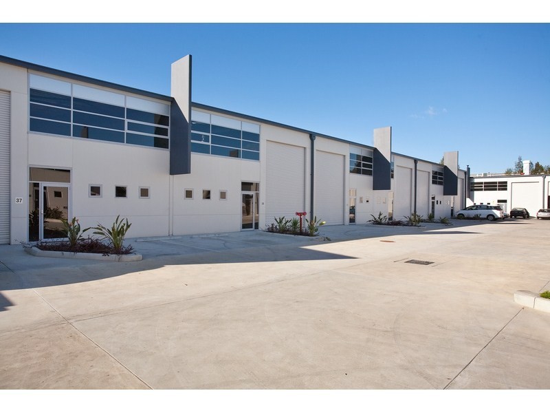 36/172 Milperra Road, Revesby NSW 2212