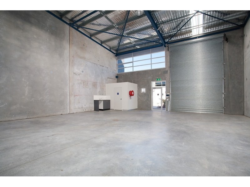 36/172 Milperra Road, Revesby NSW 2212