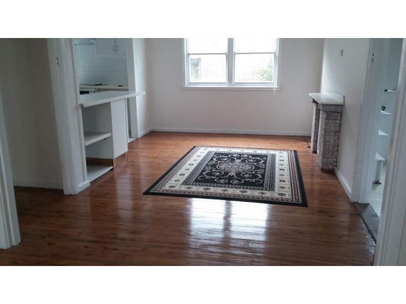 1336 Canterbury Road, Punchbowl NSW 2196