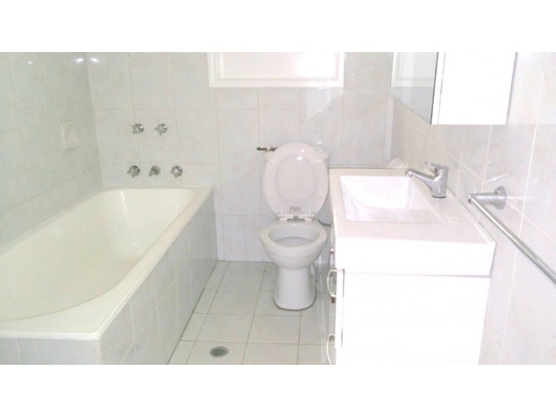 1336 Canterbury Road, Punchbowl NSW 2196