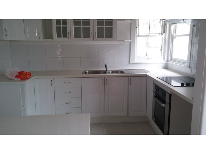 1336 Canterbury Road, Punchbowl NSW 2196