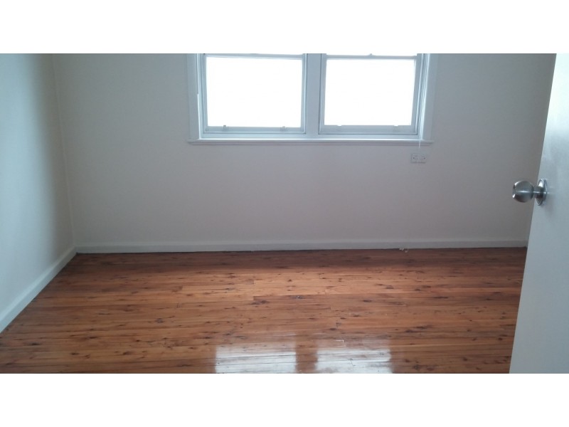 1336 Canterbury Road, Punchbowl NSW 2196