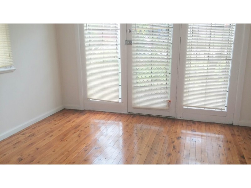 1336 Canterbury Road, Punchbowl NSW 2196