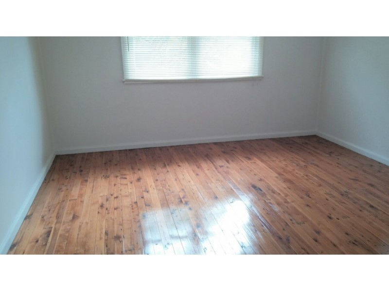 1336 Canterbury Road, Punchbowl NSW 2196