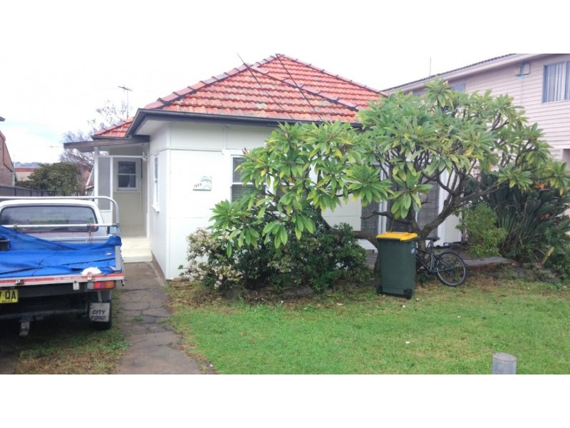 1336 Canterbury Road, Punchbowl NSW 2196