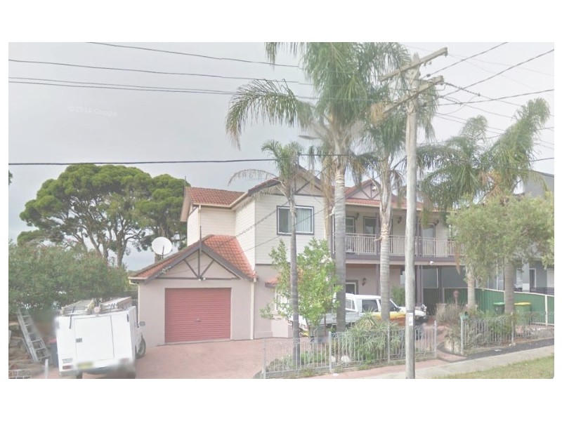 2 Bouvardia Street, Punchbowl NSW 2196