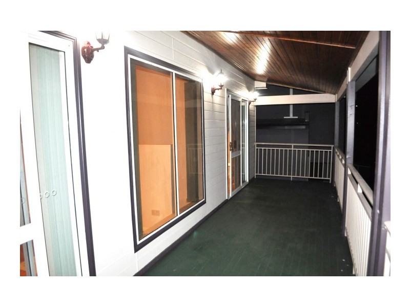 2 Bouvardia Street, Punchbowl NSW 2196