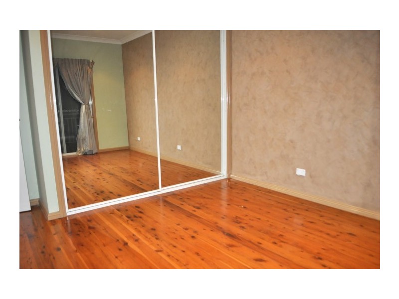 2 Bouvardia Street, Punchbowl NSW 2196