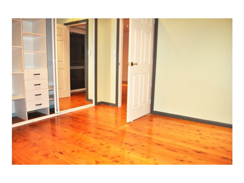 2 Bouvardia Street, Punchbowl NSW 2196