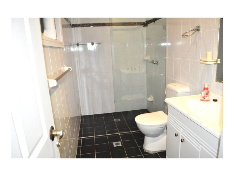 2 Bouvardia Street, Punchbowl NSW 2196