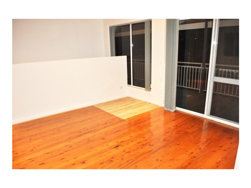 2 Bouvardia Street, Punchbowl NSW 2196