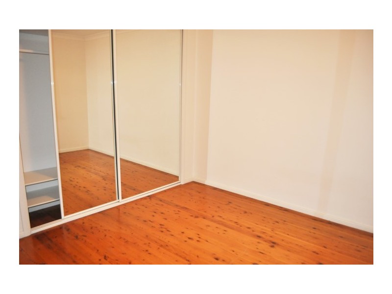 2 Bouvardia Street, Punchbowl NSW 2196