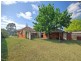 2 Kawana street, Bass Hill NSW 2197