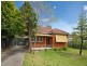 2 Kawana street, Bass Hill NSW 2197