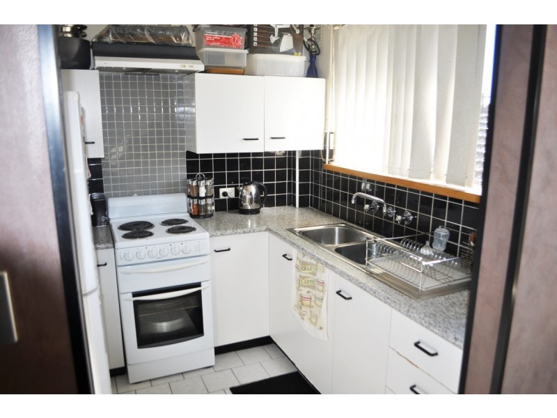 4/98 Victoria Road, Punchbowl NSW 2196