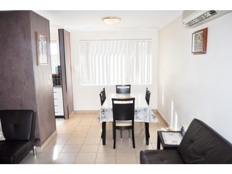 4/98 Victoria Road, Punchbowl NSW 2196