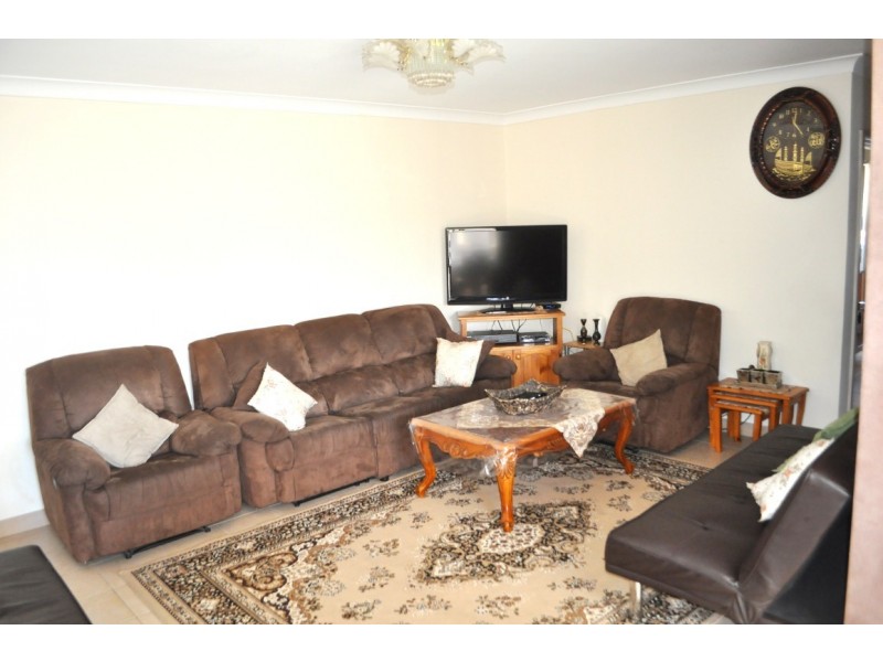 4/98 Victoria Road, Punchbowl NSW 2196