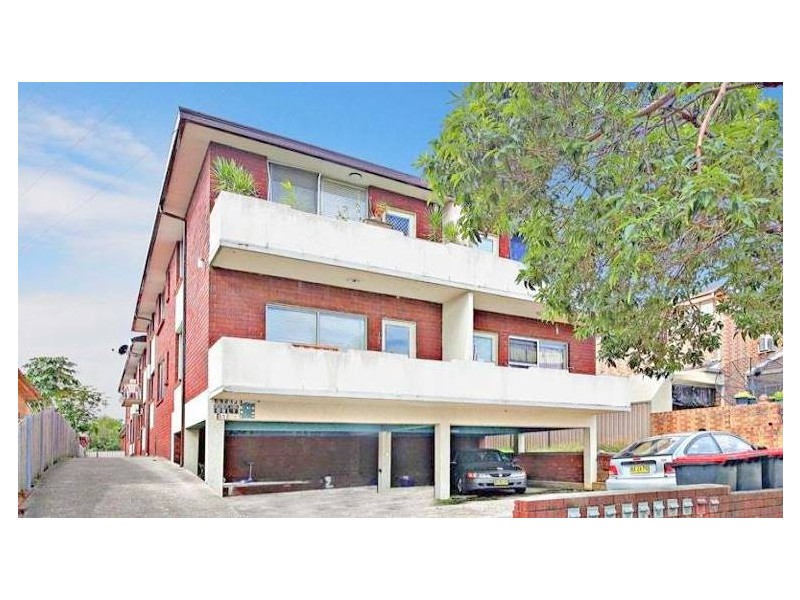 10/65 Fairmount Street, Lakemba NSW 2195