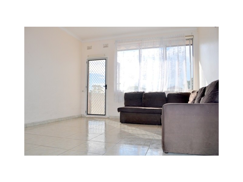 10/65 Fairmount Street, Lakemba NSW 2195