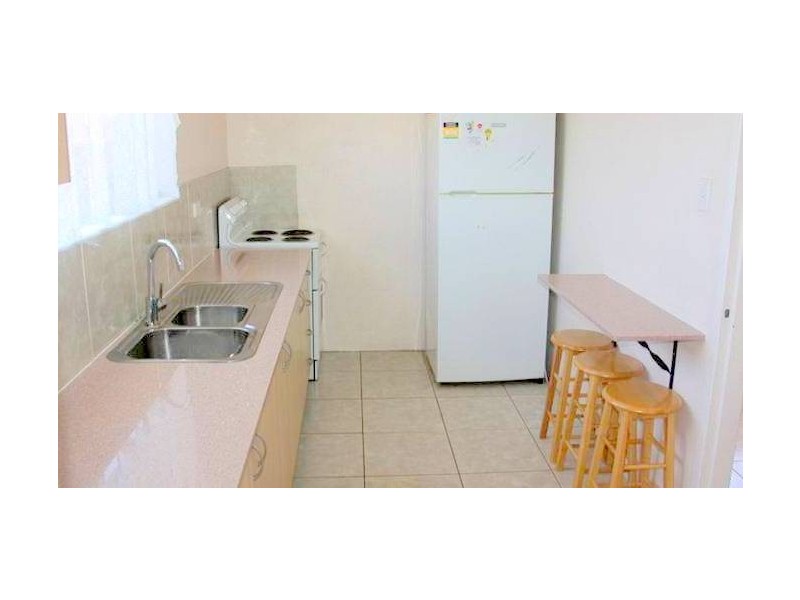 10/65 Fairmount Street, Lakemba NSW 2195