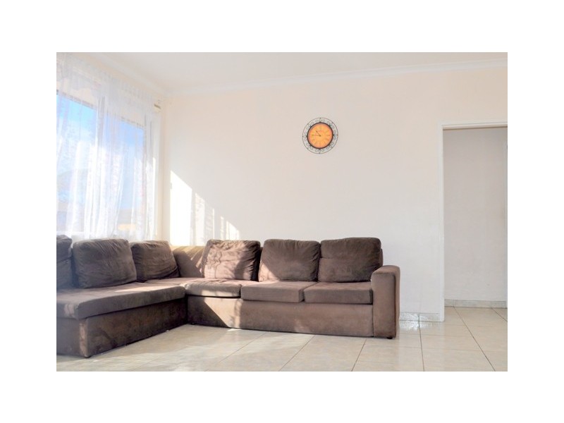 10/65 Fairmount Street, Lakemba NSW 2195