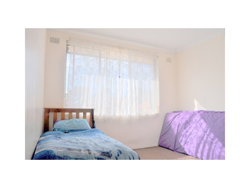 10/65 Fairmount Street, Lakemba NSW 2195