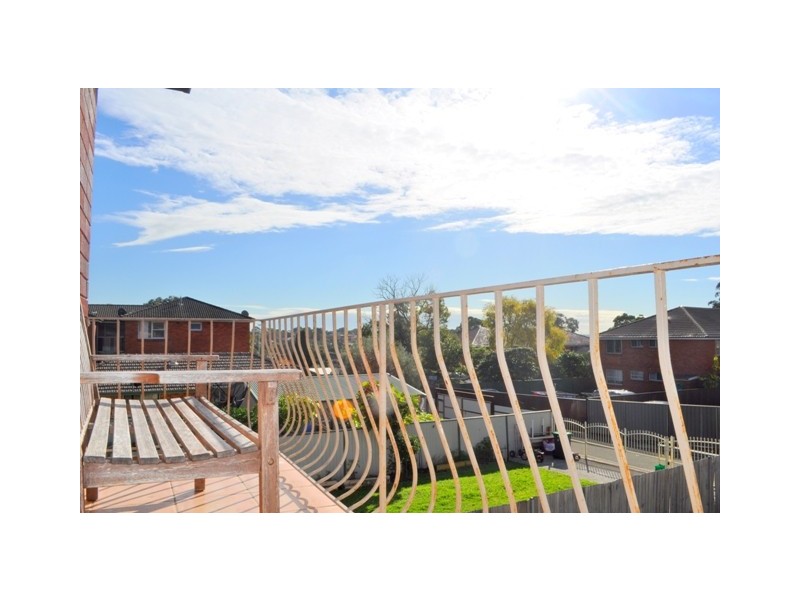 10/65 Fairmount Street, Lakemba NSW 2195