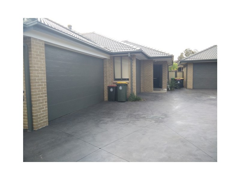 4/2-3 Torrens Street, Punchbowl NSW 2196