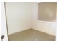 4/2-3 Torrens Street, Punchbowl NSW 2196