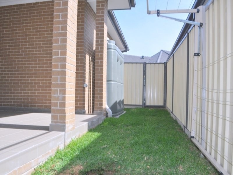 4/2-3 Torrens Street, Punchbowl NSW 2196