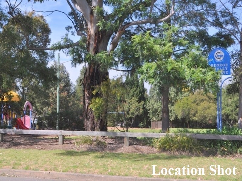 4/2-3 Torrens Street, Punchbowl NSW 2196