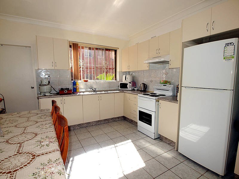 1/61 MacDonald Street, Lakemba NSW 2195