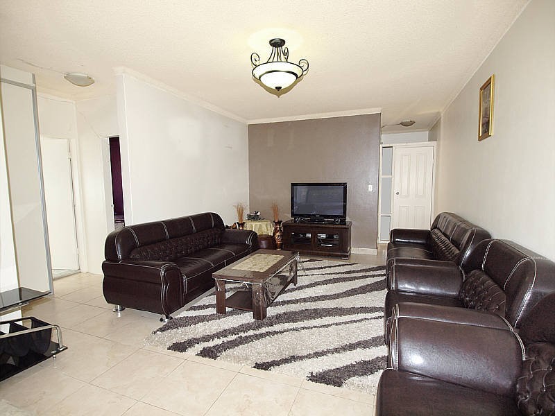 1/61 MacDonald Street, Lakemba NSW 2195