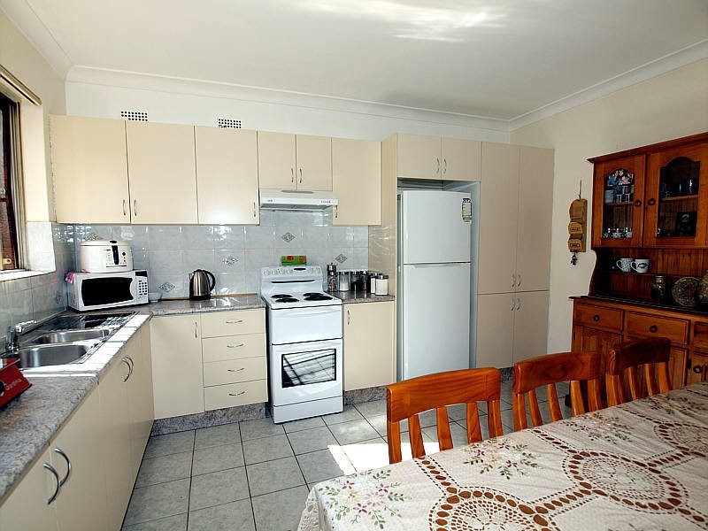 1/61 MacDonald Street, Lakemba NSW 2195