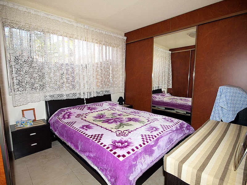 1/61 MacDonald Street, Lakemba NSW 2195