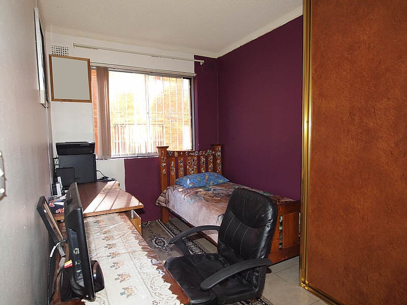 1/61 MacDonald Street, Lakemba NSW 2195