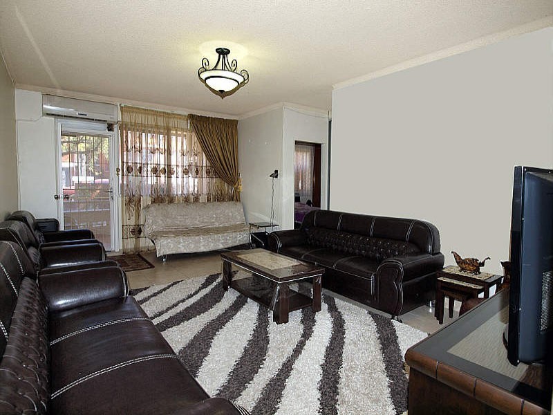 1/61 MacDonald Street, Lakemba NSW 2195