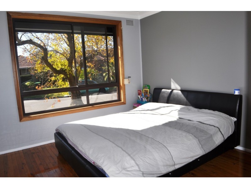 1 Wyleena Place, Punchbowl NSW 2196